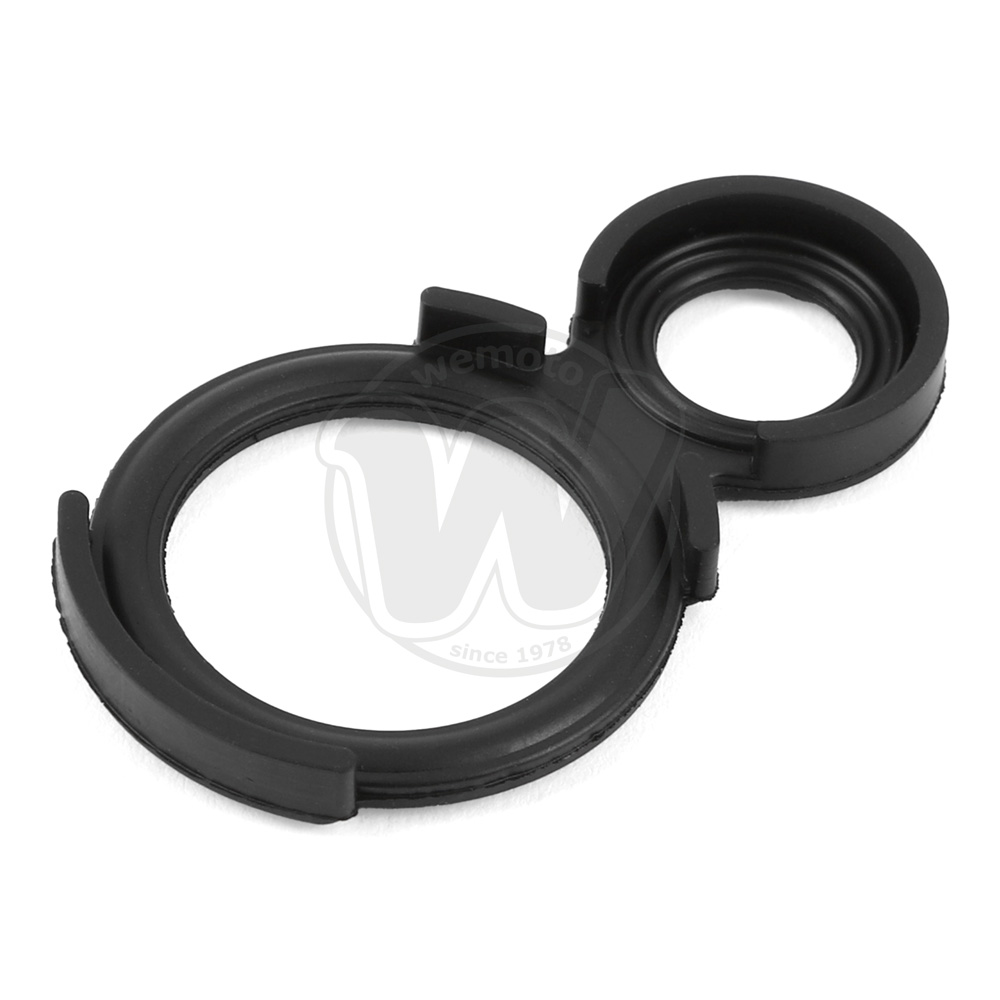 0CY1799_ae9597 two.jpg